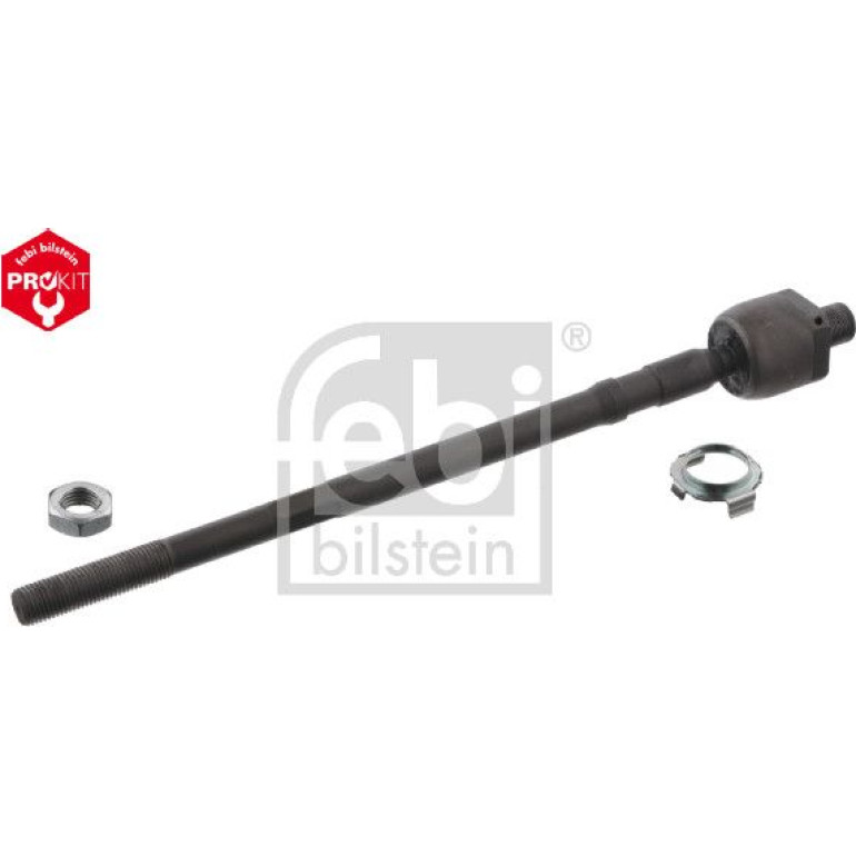 Axialgelenk, Spurstange 32039