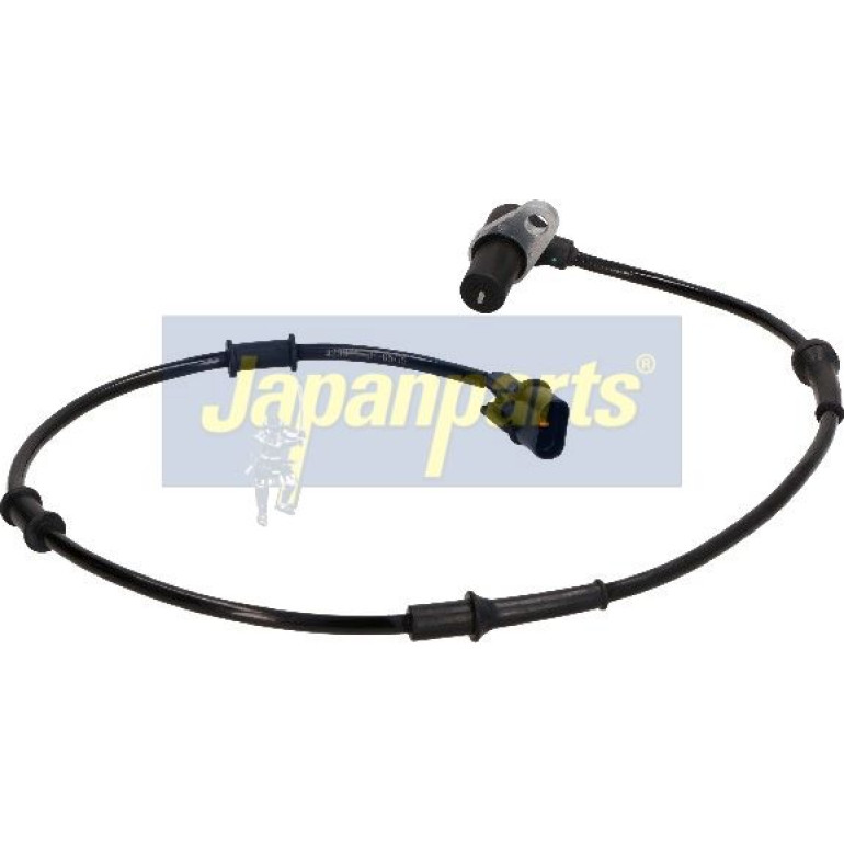 Sensor, Raddrehzahl ABS-504 Sensor, Raddrehzahl ABS-504