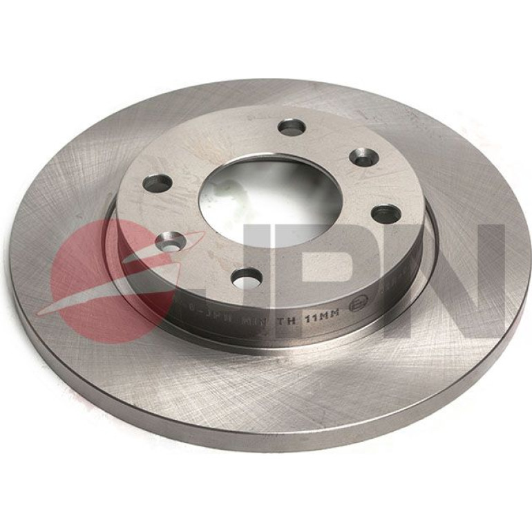 JPN Bremsscheibe 30H9040-JPN JPN Bremsscheibe 30H9040-JPN
