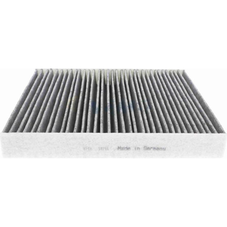VEMO Filter, Innenraumluft V10-31-2529 VEMO Filter, Innenraumluft V10-31-2529