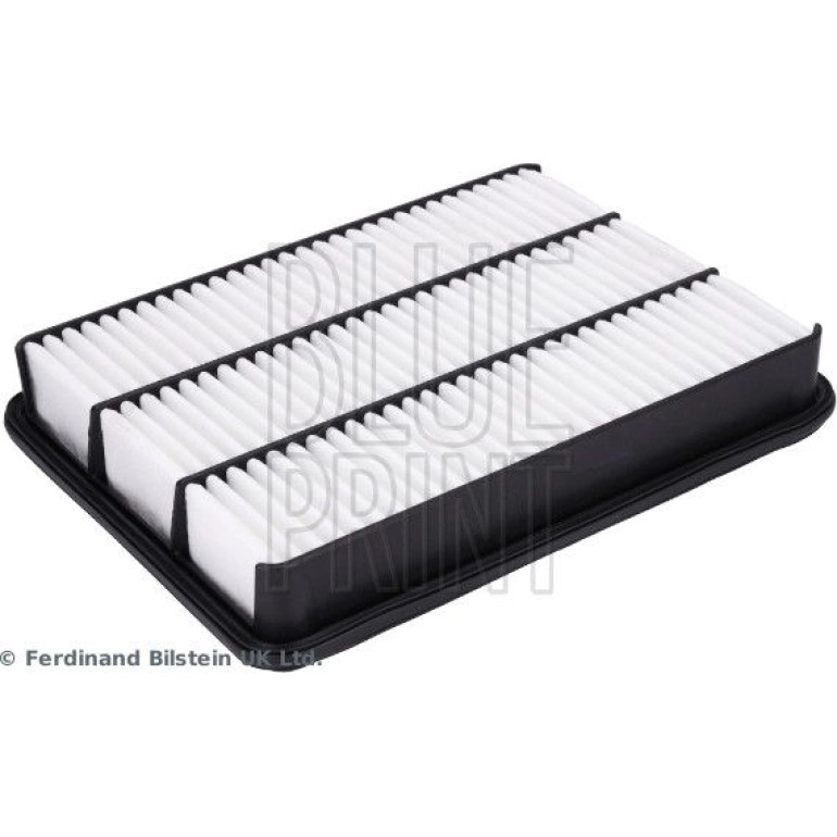 Luftfilter Toyota Landcr. 4,7 98 ADT32256 Luftfilter Toyota Landcr. 4,7 98 ADT32256