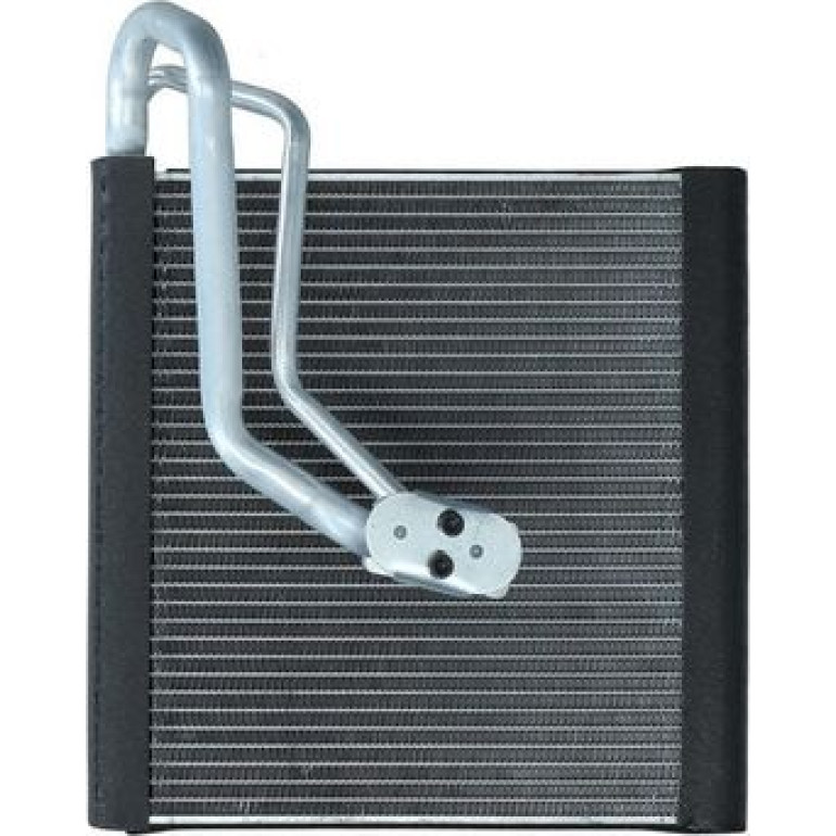KAMOKA Verdampfer, Klimaanlage 7770008 KAMOKA Verdampfer, Klimaanlage 7770008