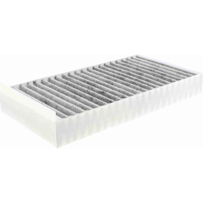 VEMO Filter, Innenraumluft V20-31-5008 VEMO Filter, Innenraumluft V20-31-5008