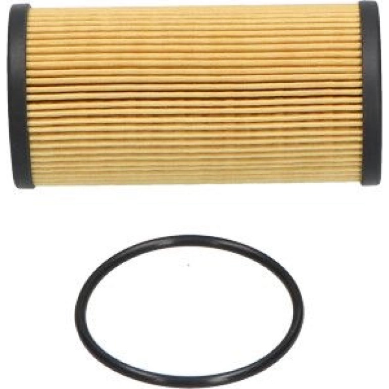 AMC Ölfilter PKW NO-2225 AMC Ölfilter PKW NO-2225