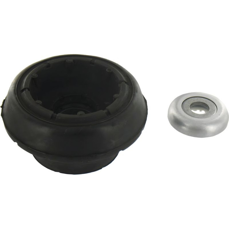 SKF Stützlager 1Stk. VA VKDA 35110 SKF Stützlager 1Stk. VA VKDA 35110