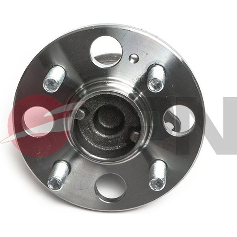 JPN Radlagersatz 20L0523-JPN JPN Radlagersatz 20L0523-JPN