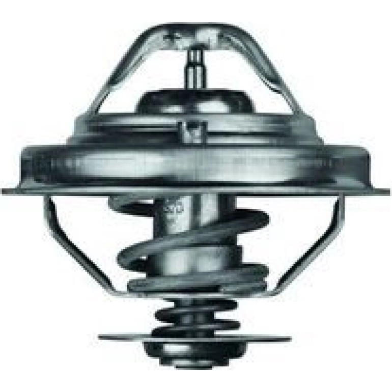 Thermostateinsatz mit Dichtung TX 38 80D Thermostateinsatz mit Dichtung TX 38 80D