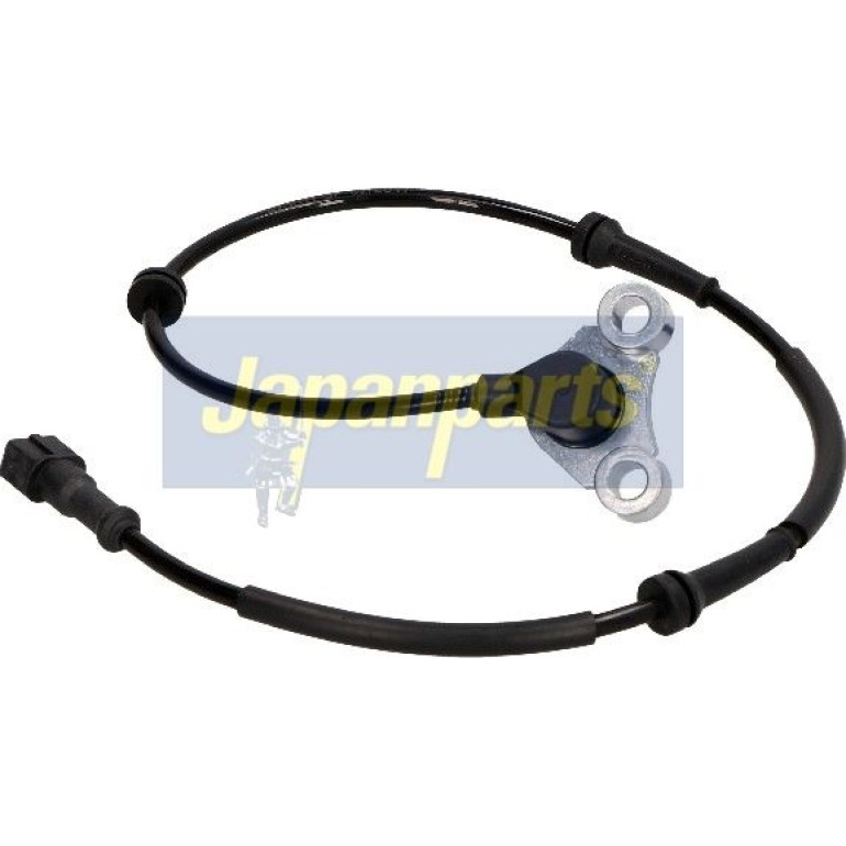 Sensor, Raddrehzahl ABS-519 Sensor, Raddrehzahl ABS-519