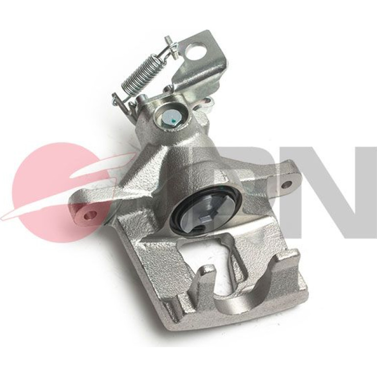 JPN Bremssattel 21H9082-JPN JPN Bremssattel 21H9082-JPN