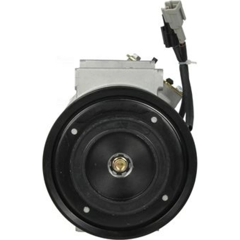 Kompressor PKW 89386 Kompressor PKW 89386