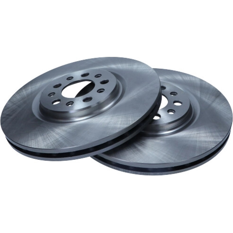 Maxgear Bremsscheibe Alfa S. 159 05- 2.4Jtd 19-2486 Maxgear Bremsscheibe Alfa S. 159 05- 2.4Jtd 19-2486