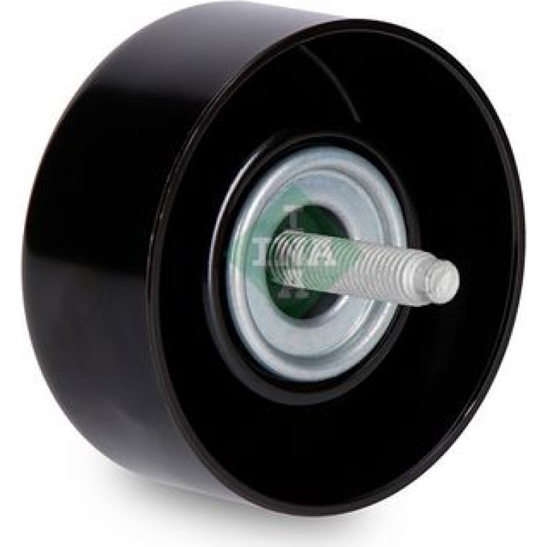 Umlenk-/Führungsrolle, Keilrippenriemen 532 0614 10 Umlenk-/Führungsrolle, Keilrippenriemen 532 0614 10