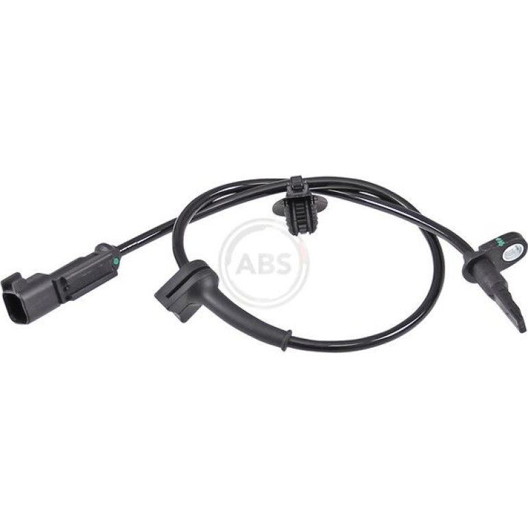 A.B.S. ABS Sensor 30169 A.B.S. ABS Sensor 30169