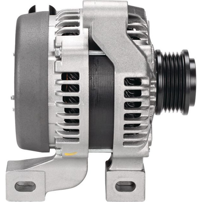 Generator 440432 Generator 440432
