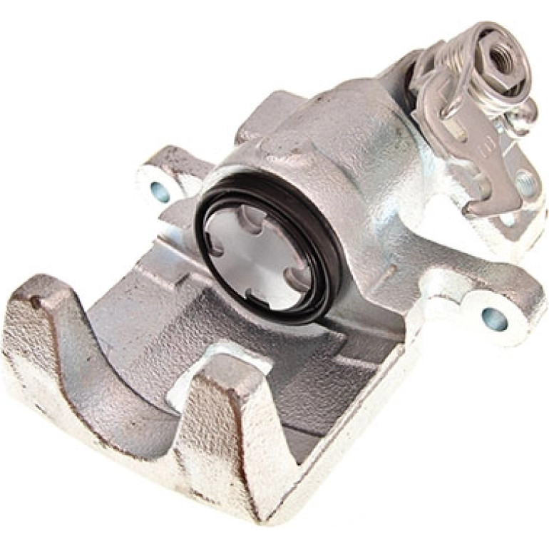 Tauschbremssattel HA li BHQ785E