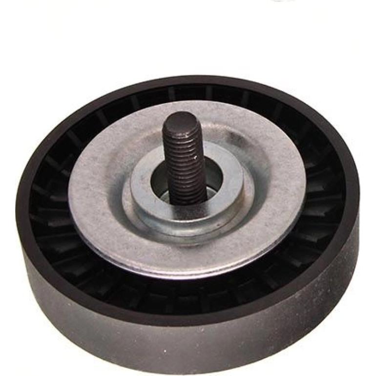 Spannrolle, Keilrippenriemen 54-0308 Spannrolle, Keilrippenriemen 54-0308