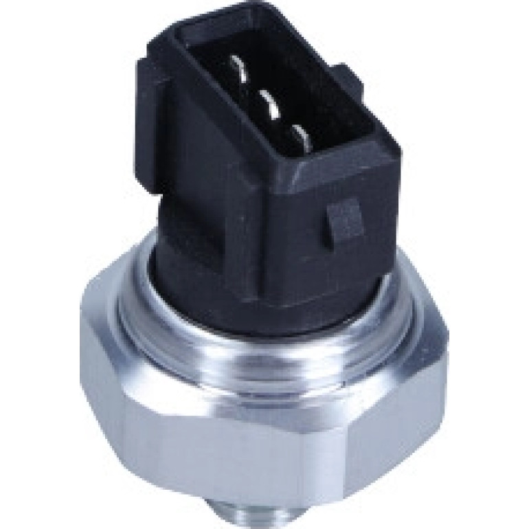 Druckschalter, Klimaanlage ASE 17 000P