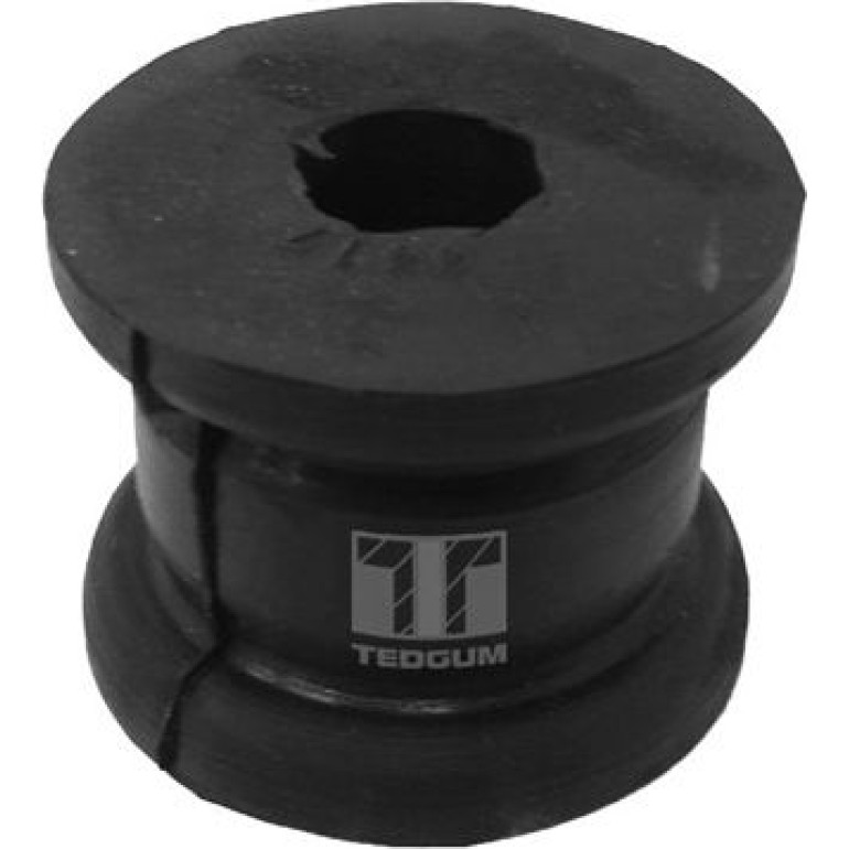 TEDGUM_TD Lagerung, Stabilisator 00412681 TEDGUM_TD Lagerung, Stabilisator 00412681