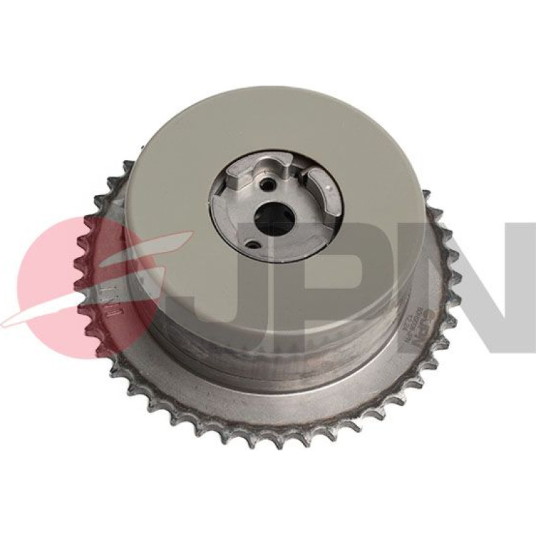 JPN Nockenwellenversteller 60R9008-JPN JPN Nockenwellenversteller 60R9008-JPN