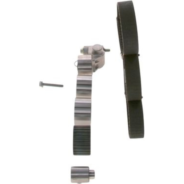 Steuerriemen Kit 1987948292 Steuerriemen Kit 1987948292