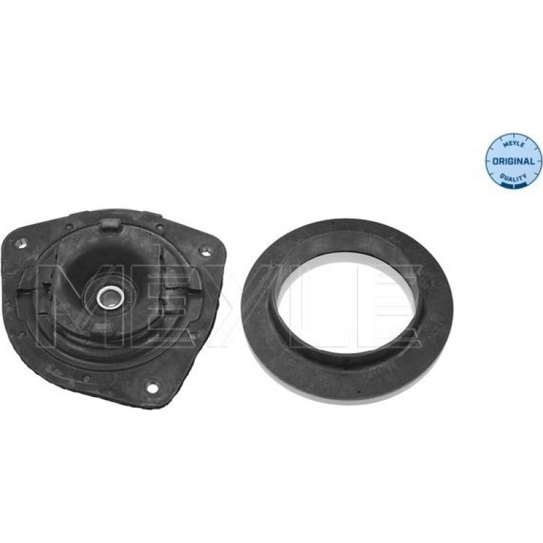 Lager - Radaufhängung. Nissan P. Qashqai 07- Pr Kpl. Mit Lager 36-14 641 0002 Lager - Radaufhängung. Nissan P. Qashqai 07- Pr Kpl. Mit Lager 36-14 641 0002