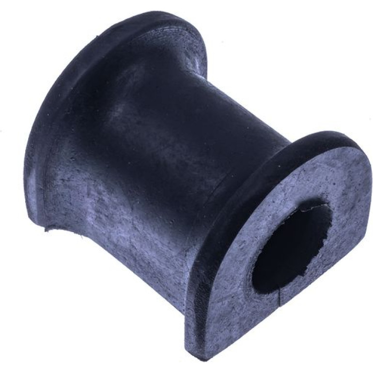 DENCKERMANN Halter D300230 DENCKERMANN Halter D300230