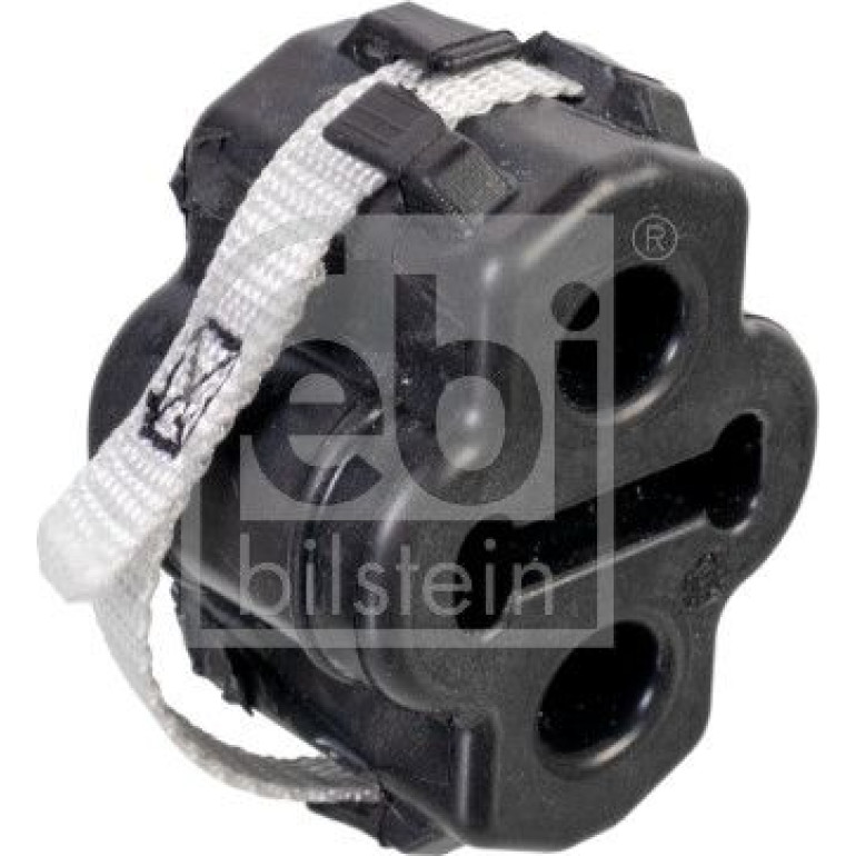 Halter, Abgasanlage 172314 Halter, Abgasanlage 172314