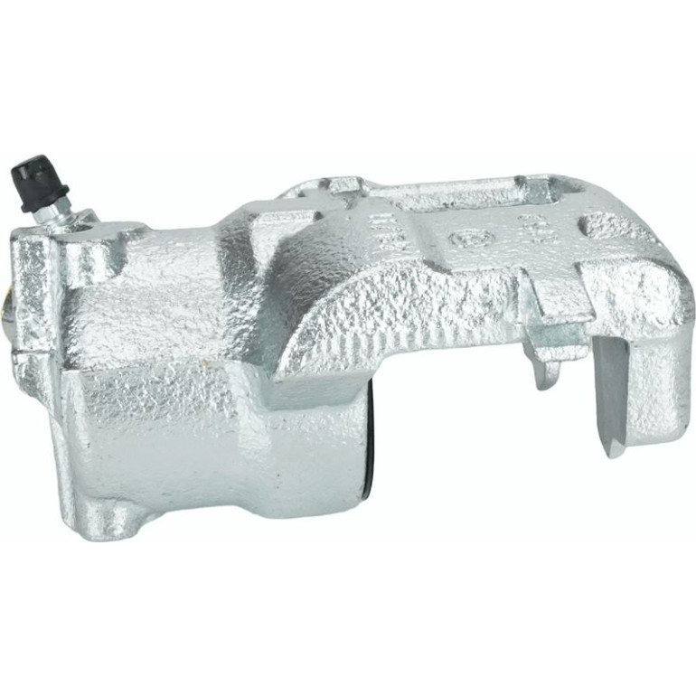 Tauschbremssattel VA li BHV254E Tauschbremssattel VA li BHV254E