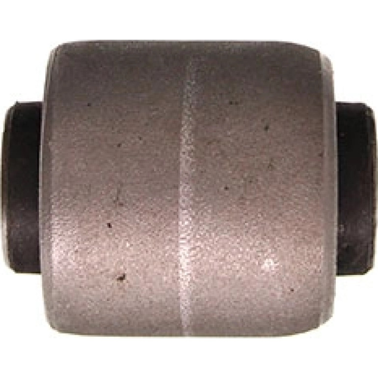 Lagerbuchse, Querlenker Ford T. Focus 99- 12X36X45 Für Schwinge Mit Federbuchse, Von Der Nabenseite 72-1949 Lagerbuchse, Querlenker Ford T. Focus 99- 12X36X45 Für Schwinge Mit Federbuchse, Von Der Nabenseite 72-1949