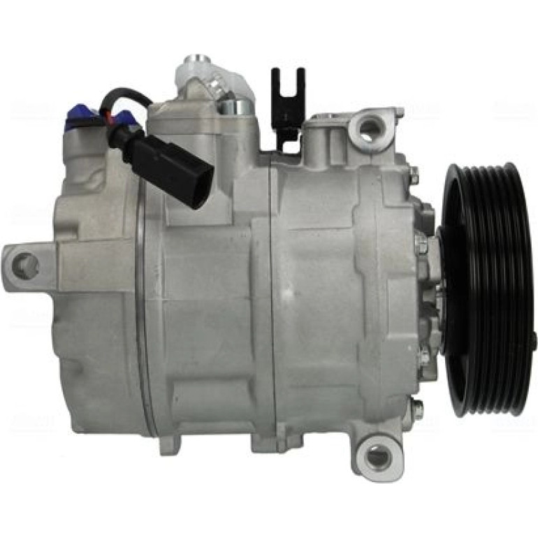 Kompressor PKW 89223 Kompressor PKW 89223