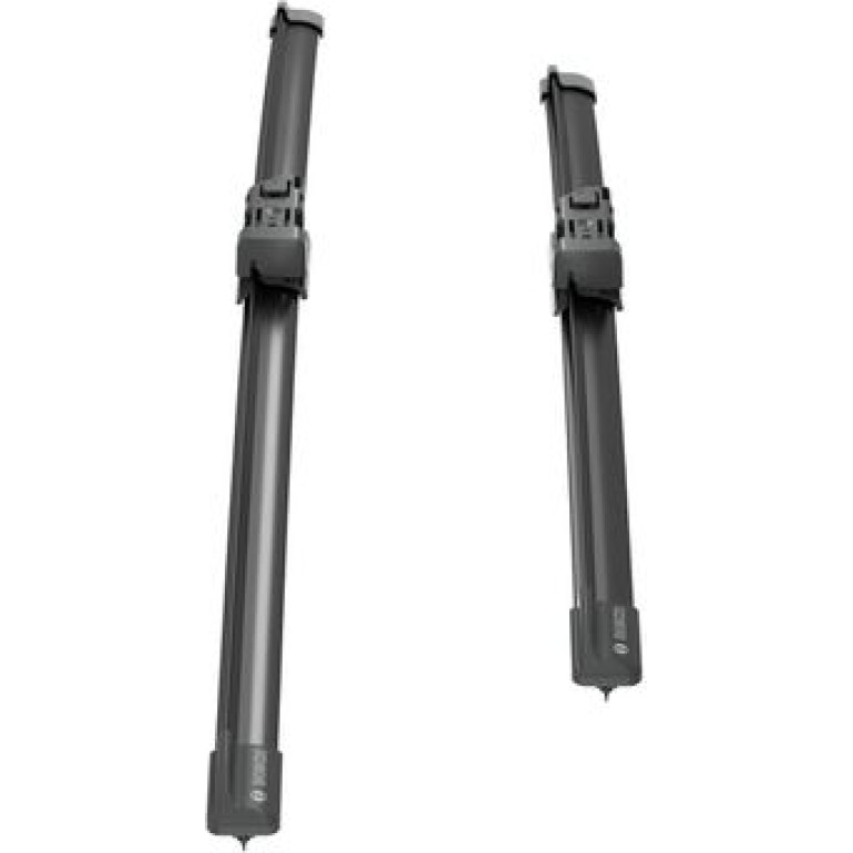 Bosch Scheibenwischer Aerotwin A187S 3397007187 Bosch Scheibenwischer Aerotwin A187S 3397007187