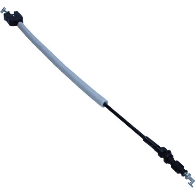 Maxgear 32-1260 Seilzug, Trentriegelung Maxgear 32-1260 Seilzug, Trentriegelung