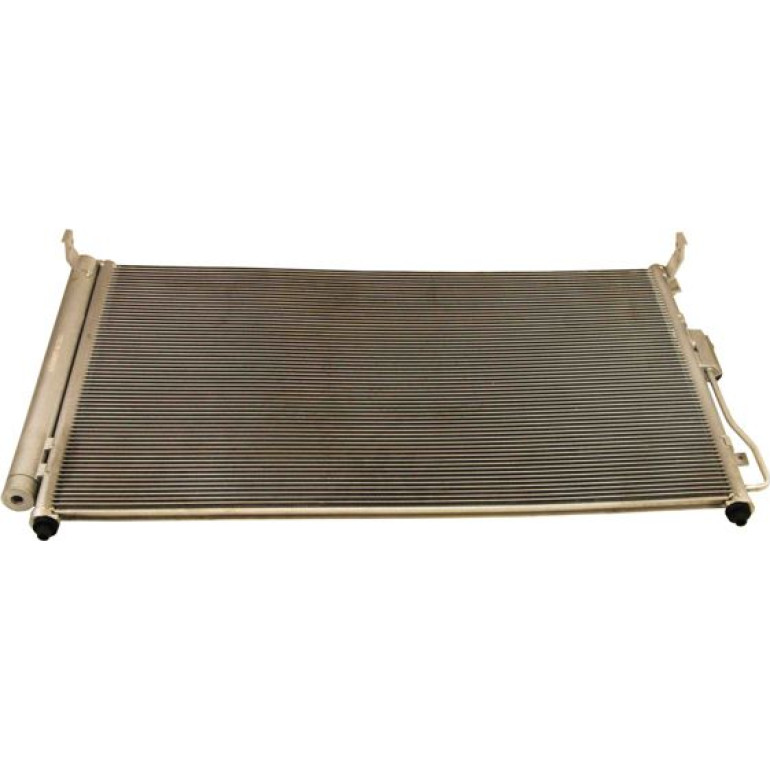 Kondensator, Klimaanlage AC830157 Kondensator, Klimaanlage AC830157