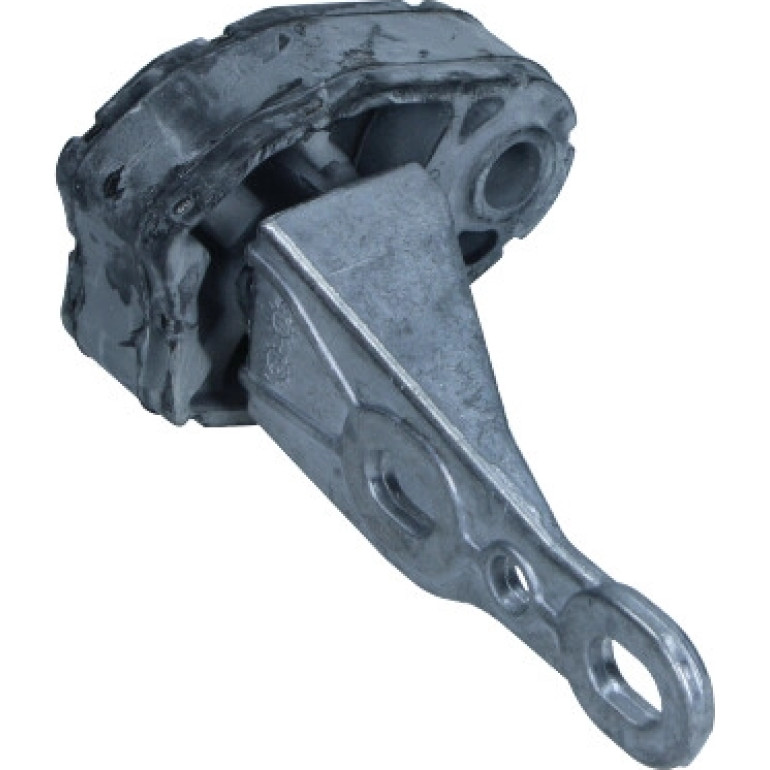 Original VAG Halter Abgaßanlage Audi Q5 09 8R0253144C Original VAG Halter Abgaßanlage Audi Q5 09 8R0253144C