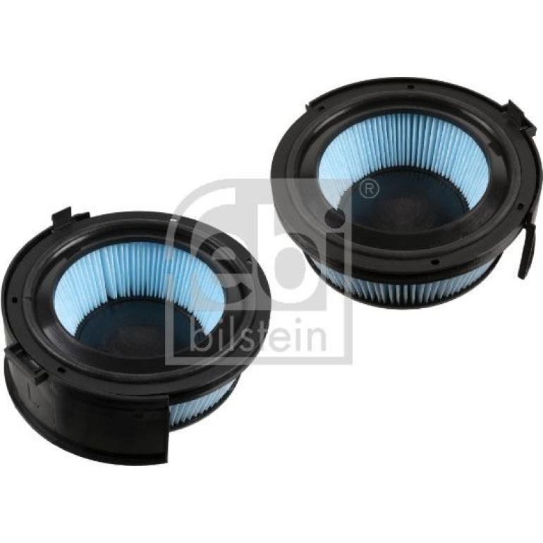 FEBI BILSTEIN Innenraumfilter 19474 FEBI BILSTEIN Innenraumfilter 19474