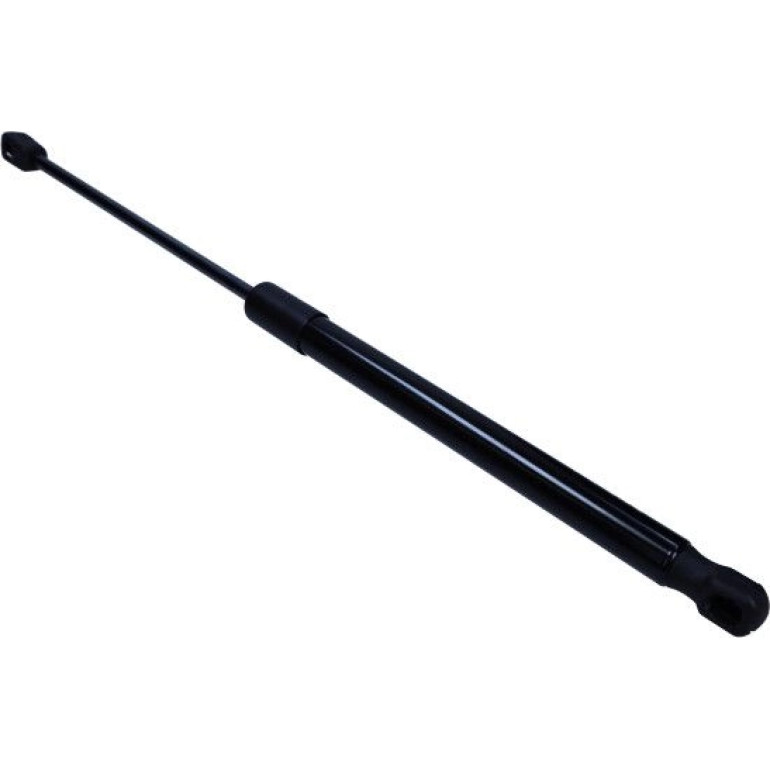 Gasfeder, Koffer-/Laderaum 222038 Gasfeder, Koffer-/Laderaum 222038