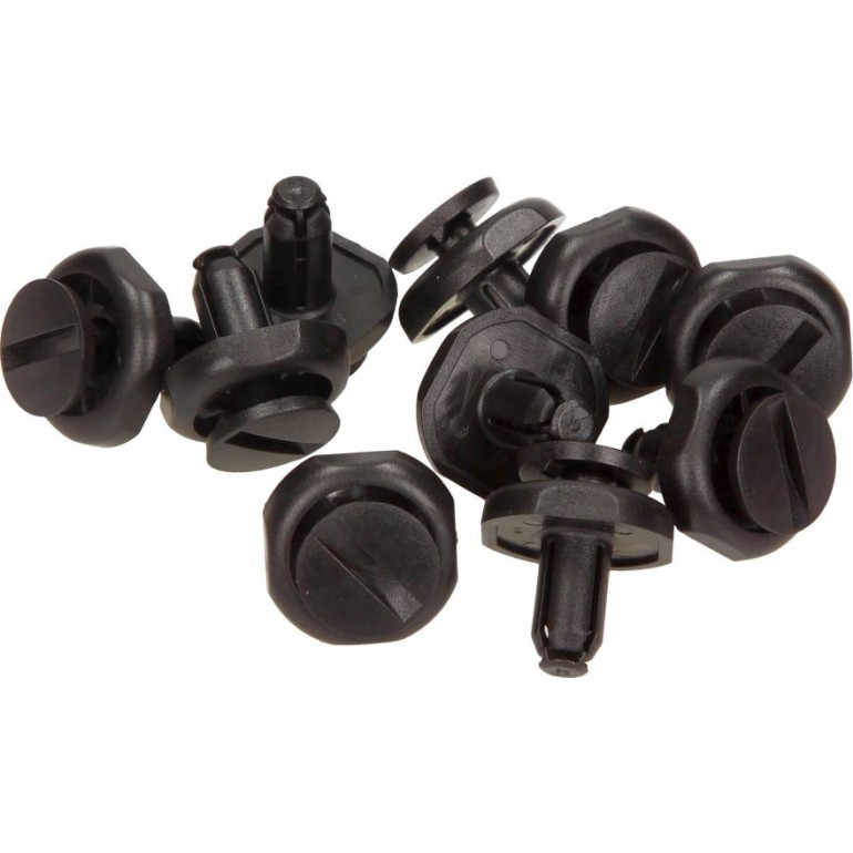 Motorraum-Radkappen Toyota Avensis 03-08, Camry 02-06, Corolla 02-08/Verso 04-09, Prius 03-09, Rav 4 05-12, Yaris 05-11 C60549 Motorraum-Radkappen Toyota Avensis 03-08, Camry 02-06, Corolla 02-08/Verso 04-09, Prius 03-09, Rav 4 05-12, Yaris 05-11 C60549