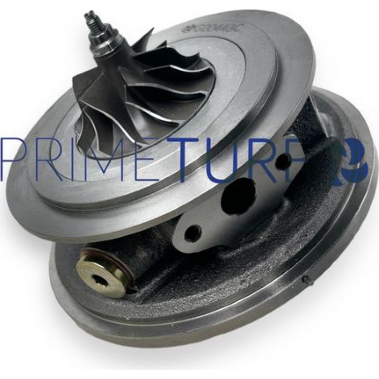 Prime Turbo Rumpfgruppe, Lader G00443C Prime Turbo Rumpfgruppe, Lader G00443C