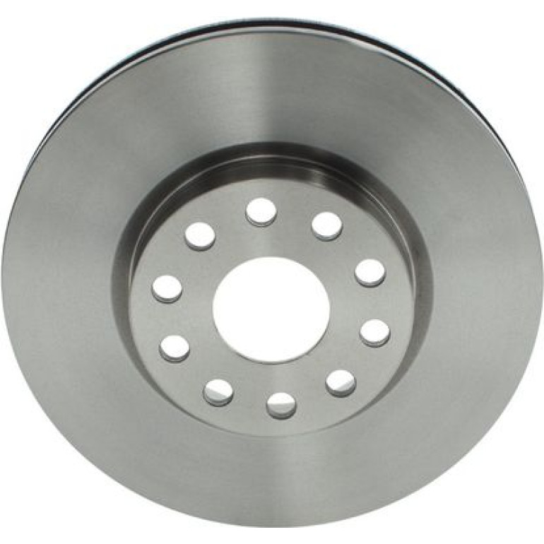 Bremsscheibe VA 0 986 478 460 Bremsscheibe VA 0 986 478 460