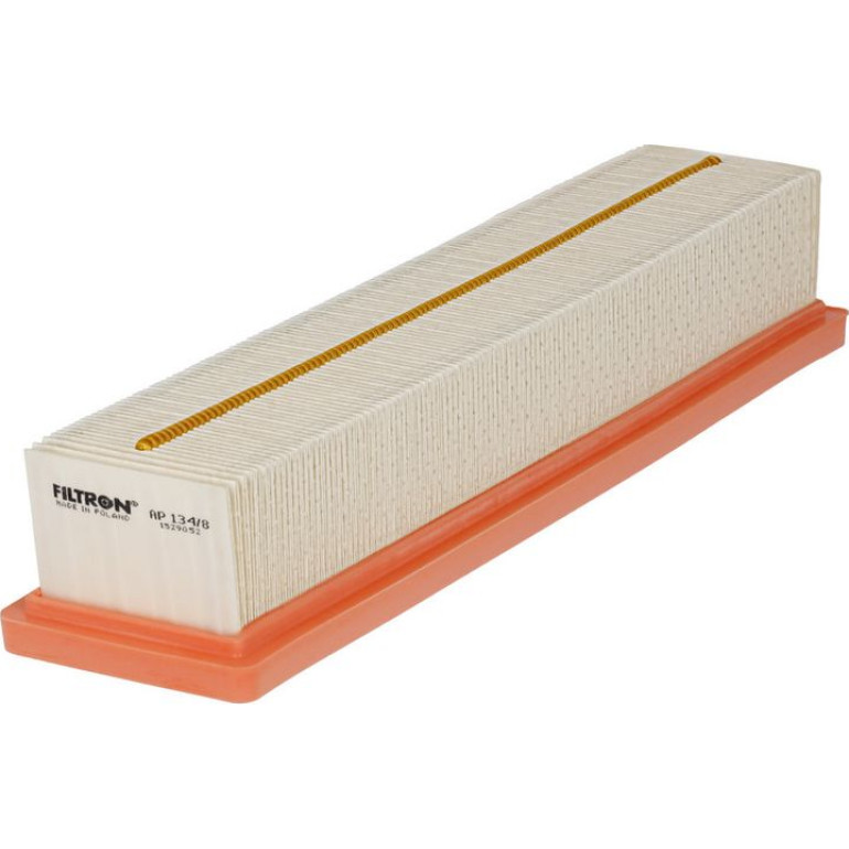 FILTRON Luftfilter AP 134/8 FILTRON Luftfilter AP 134/8
