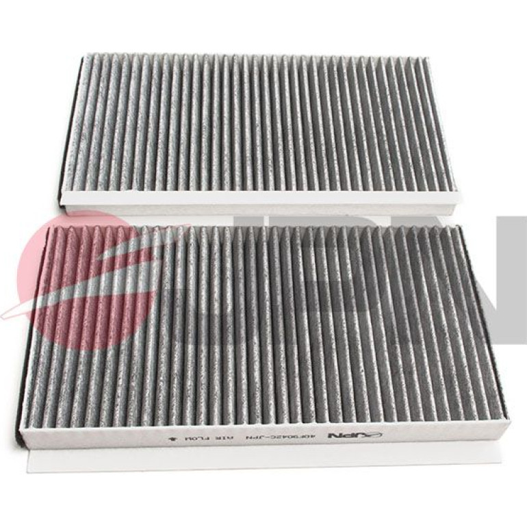 JPN Filter, Innenraumluft 40F9042C-JPN JPN Filter, Innenraumluft 40F9042C-JPN