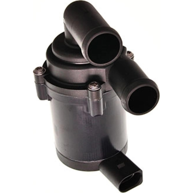 Original VAG Wasserpumpe VW 2.0Tdi/3.0Tdi Amarok/T6 (Zusätzlich) 7P0965561D Original VAG Wasserpumpe VW 2.0Tdi/3.0Tdi Amarok/T6 (Zusätzlich) 7P0965561D