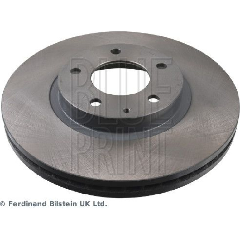 Bremsscheibe Mazda P. Mpv 2.0 Di 02-06 ADM54392 Bremsscheibe Mazda P. Mpv 2.0 Di 02-06 ADM54392