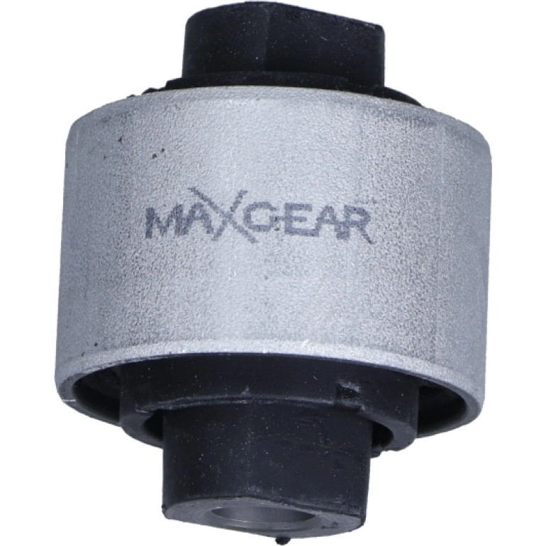 MAXGEAR Querlenkerbuchse MGZ-501011 VW A4/Passat 72-1181 MAXGEAR Querlenkerbuchse MGZ-501011 VW A4/Passat 72-1181