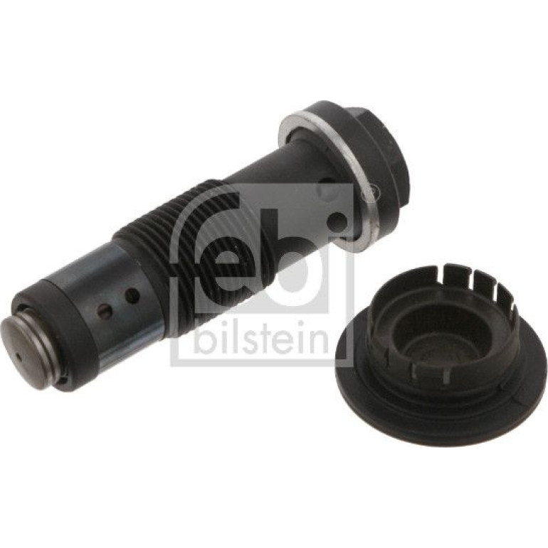 Kettenspanner 30506