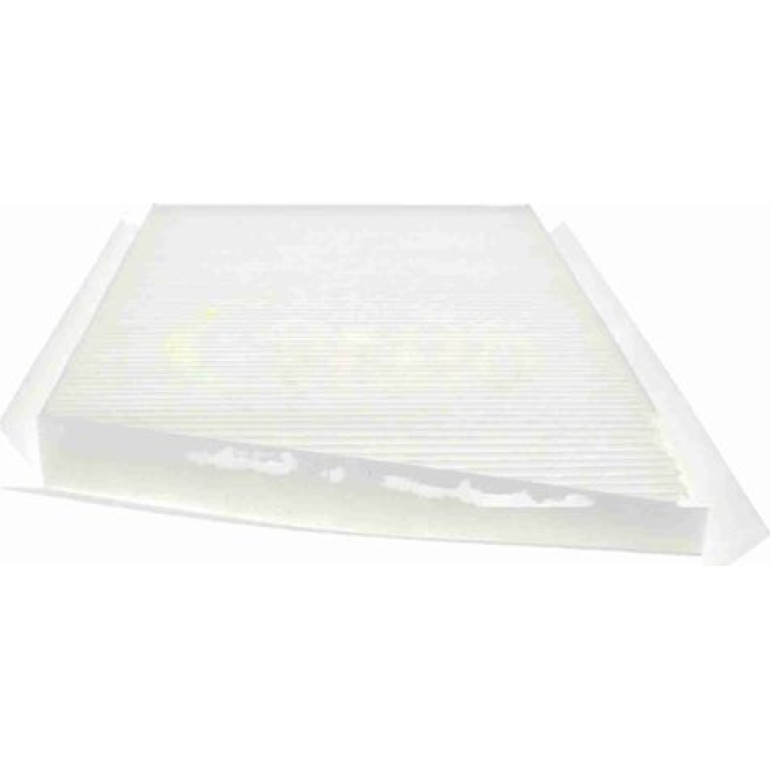 VEMO Filter, Innenraumluft V30-30-1016 VEMO Filter, Innenraumluft V30-30-1016