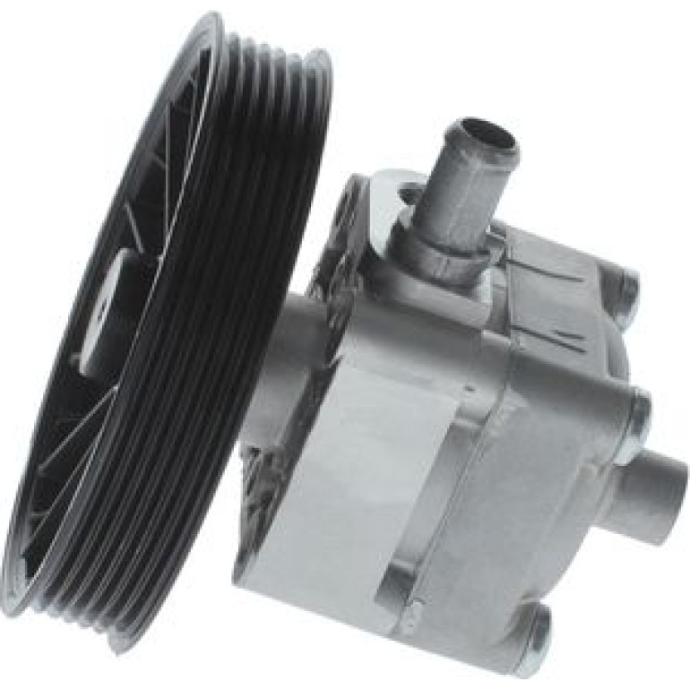Bosch Servopumpe K S01 000 060
