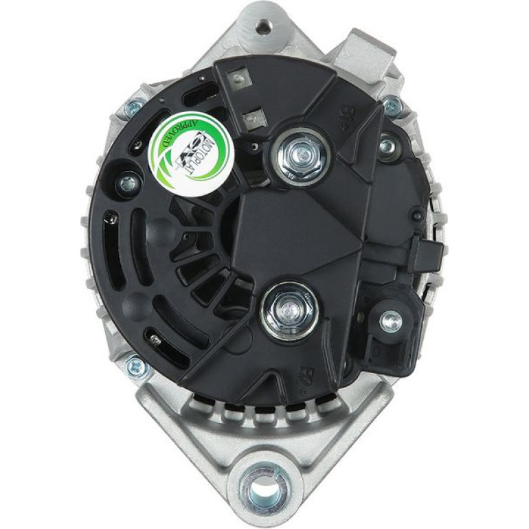 Generator A0066 Generator A0066
