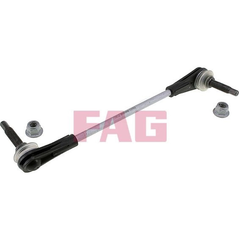 FAG Stange/Strebe, Stabilisator 818 0563 10 FAG Stange/Strebe, Stabilisator 818 0563 10