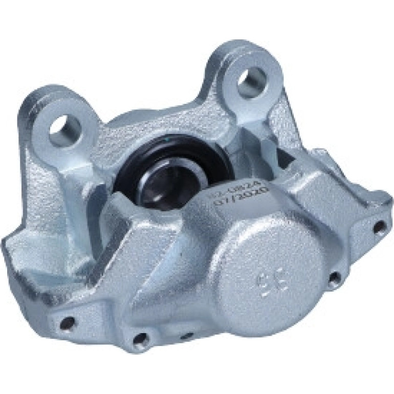 Bremssattel 82-0824